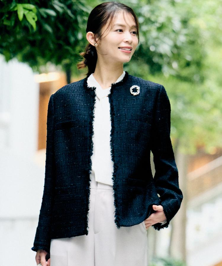 UNTITLED OFFICIAL SITE｜アンタイトル オフィシャルサイト | ノー