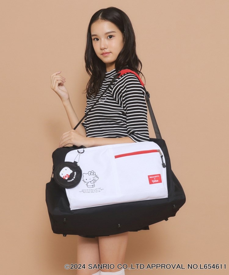 ☆修学旅行GOODS☆｜PINK-latte（ピンクラテ）の公式通販 | キッズの