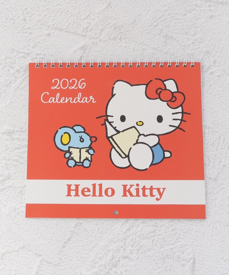 キティ カレンダー」の人気商品一覧 | 安い商品を通販サイトから探す