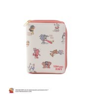 トムとジェリー コンパクトマルチポーチ（ポーチ） | one'sterrace