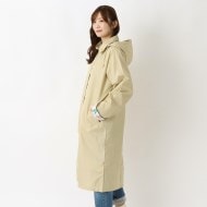 レインコート通販 | ワールド オンラインストア | WORLD ONLINE STORE