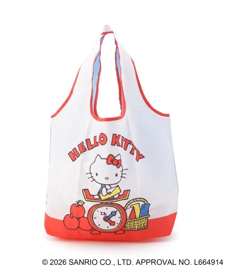 ファッション通販 | ワールド オンラインストア | WORLD ONLINE STORE