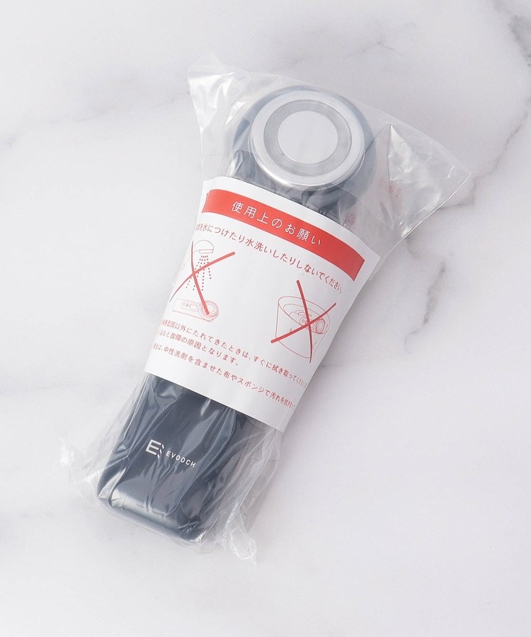 reevaa SC-1 美顔器 reevaa SC-1 美顔器 楽天市場】【1月エントリーで