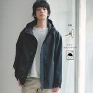 公式】THE SHOP TK（ザ ショップ ティーケー）の通販 | ジャケット