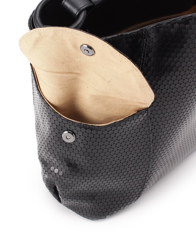 CARDINALE(カルディナーレ)ワンショルダーバッグ ミニ（ショルダー