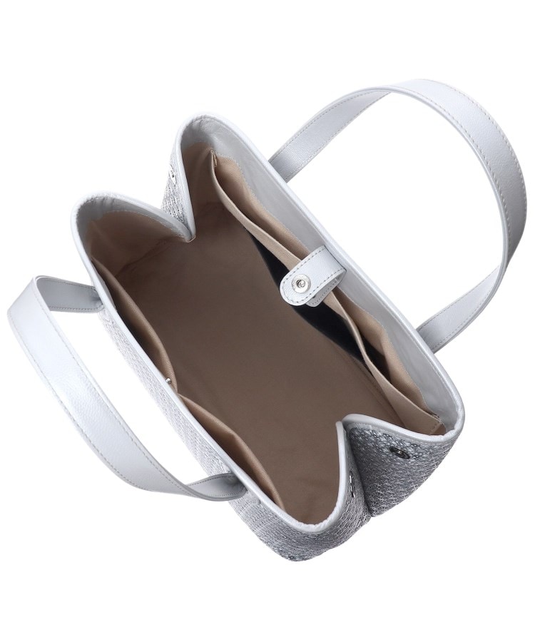 GIRASOLE（ジラソーレ）ハンドトートバッグ（ハンドバッグ） | HIROKO