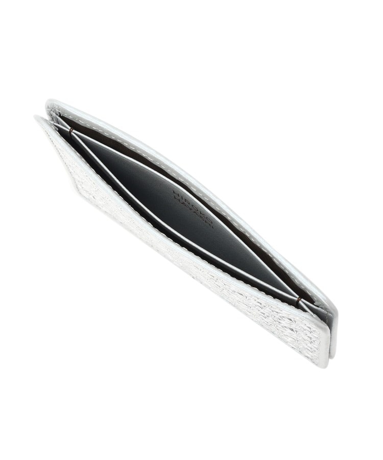 GIRASOLE（ジラソーレ）名刺入れ（名刺入れ） | HIROKO HAYASHI