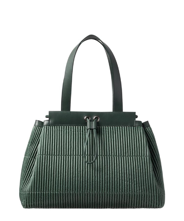 MONTE（モンテ）トートバッグ（トートバッグ） | HIROKO HAYASHI