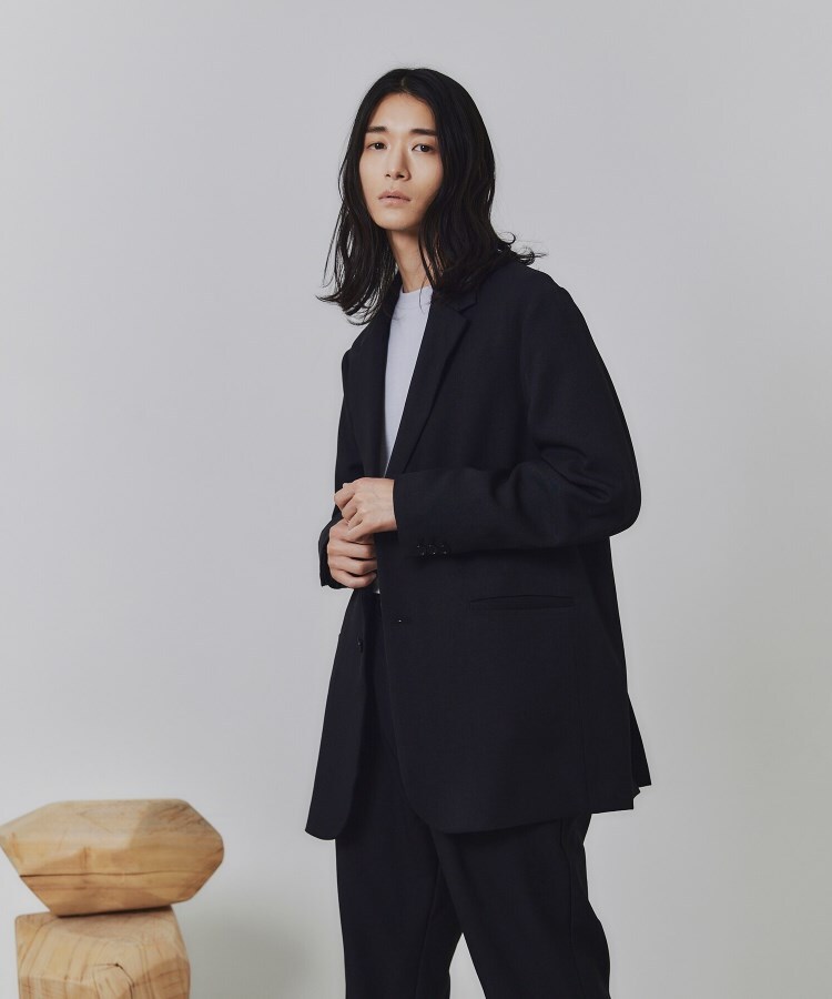 総額約30万 RRL セットアップ フルセット 総額約30万 RRL セットアップ