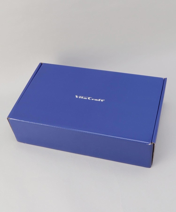 ◇Nシリーズ フライパン24cm ＜Vitacraft ビタクラフト＞（その他