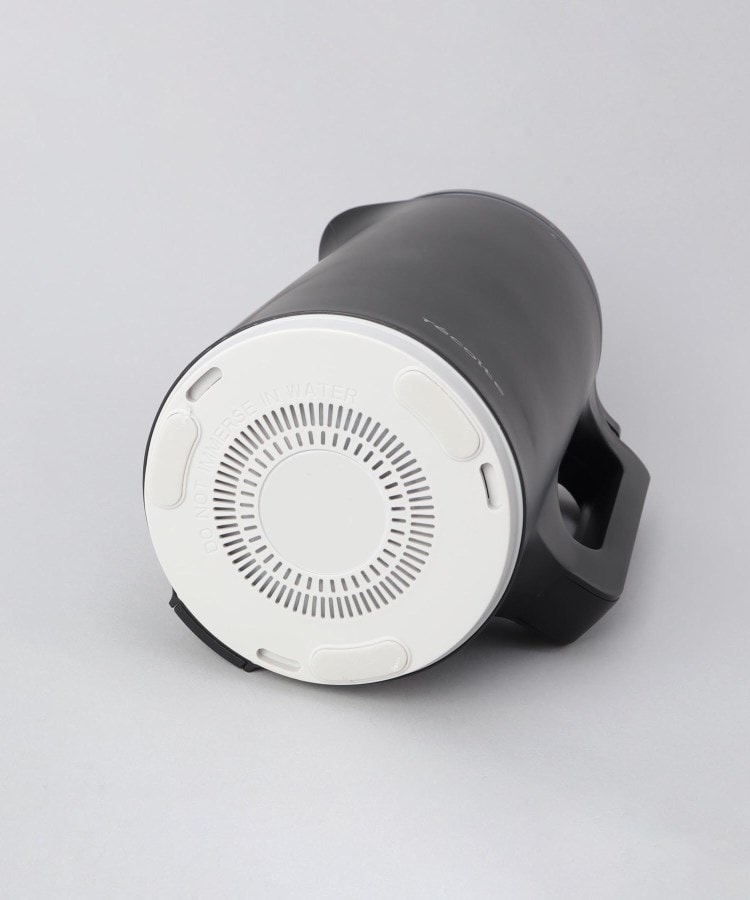 ◇自動調理ポット BK ＜recolte レコルト＞（キッチン家電） | 212