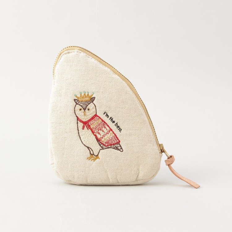 つる927】ウルトラマリンの人魚ちゃん形オルゴナイト☆他9点 つる927様