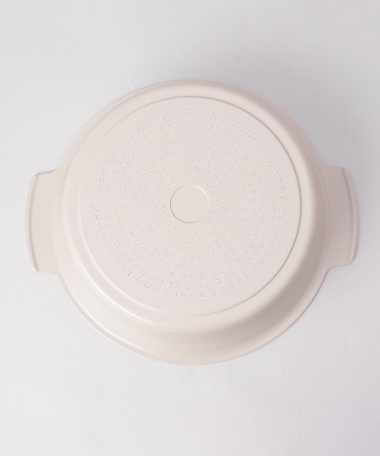 KISETSUnoONABE（キセツノオナベ） ivory ＜212Kオリジナル＞（鍋