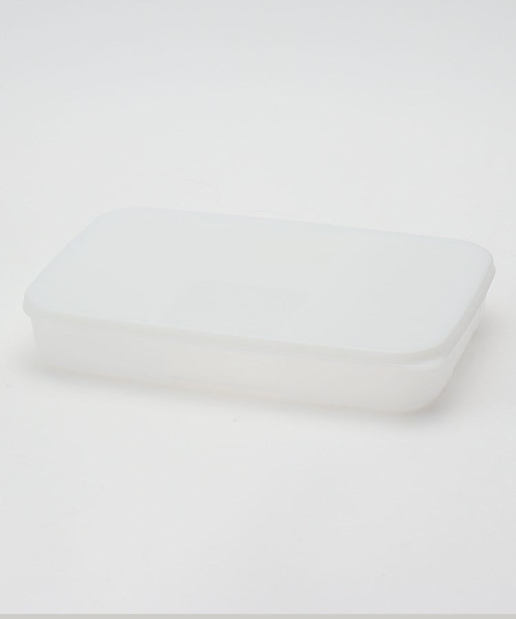 フリーザーメイト #1 L 600ml×2個セット ＜Tupperware タッパーウェア