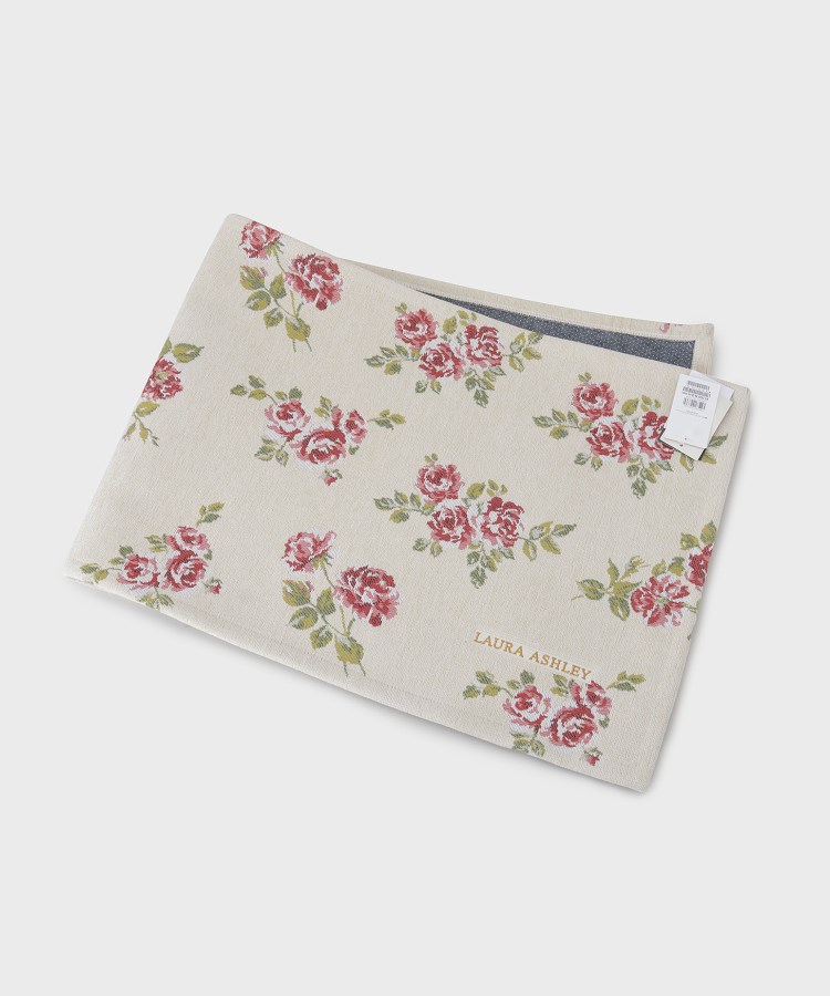 ライフグッズランキング｜Laura Ashley（ローラ アシュレイ）の通販