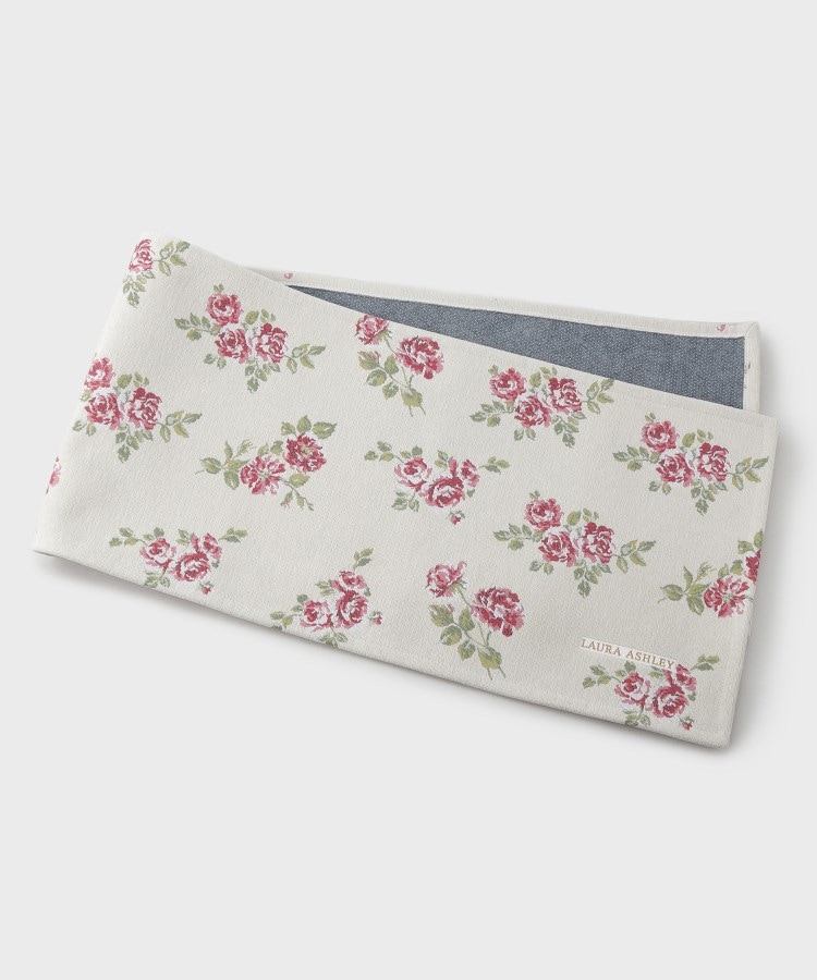 ライフグッズランキング｜Laura Ashley（ローラ アシュレイ）の通販