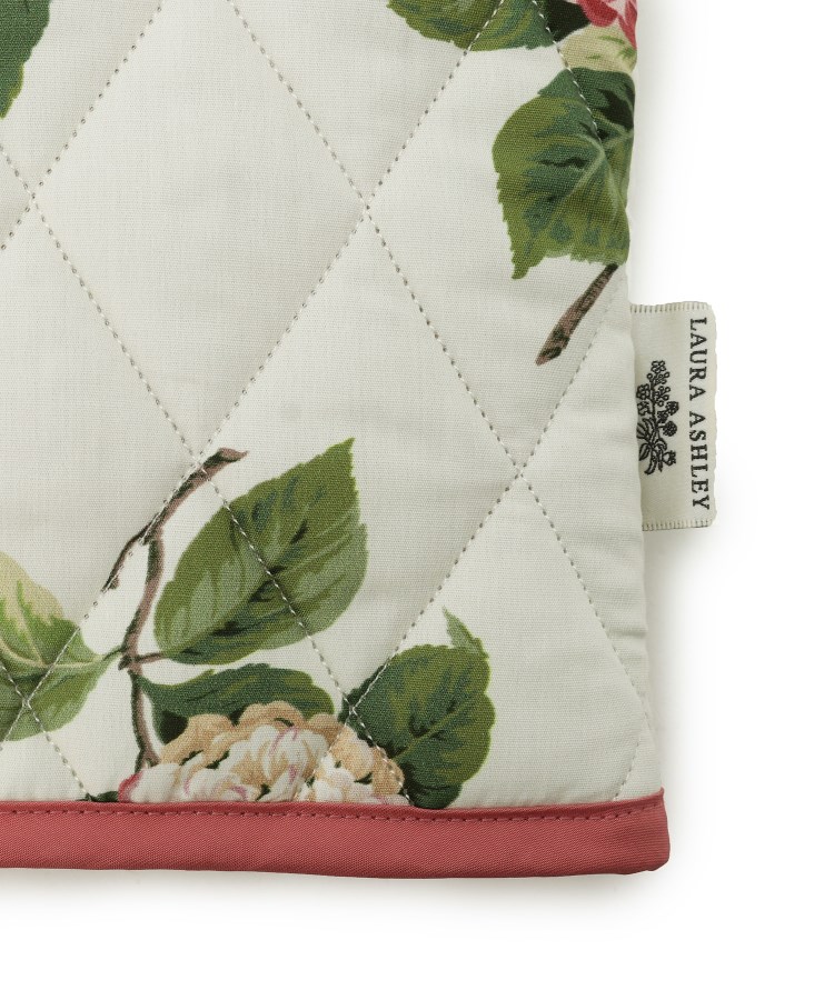 SA さま オーダーページです♡ kouさんオーダー専用ページ♡ 様