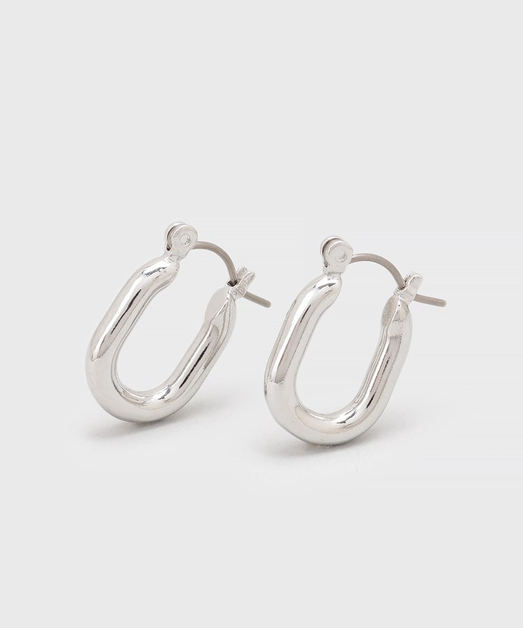 アソートピアス（両耳）（ピアス） | TAKEO KIKUCHI（タケオキクチ