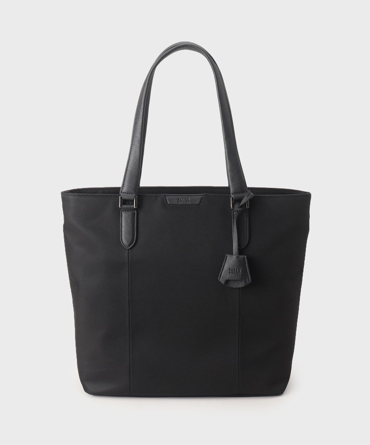 スマート モノトーントートバッグ（トートバッグ） | TAKEO KIKUCHI
