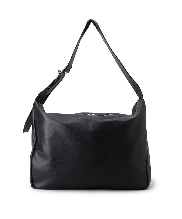 ビッグショルダーバッグ（ショルダーバッグ） | tk.TAKEO KIKUCHI