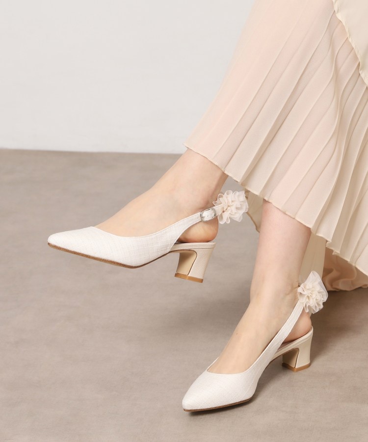 公式】ESPERANZA（エスペランサ）の通販 | ワールド オンラインストア