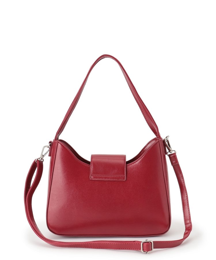 ルリリ2WAYショルダー（ショルダーバッグ） | Ober Tashe