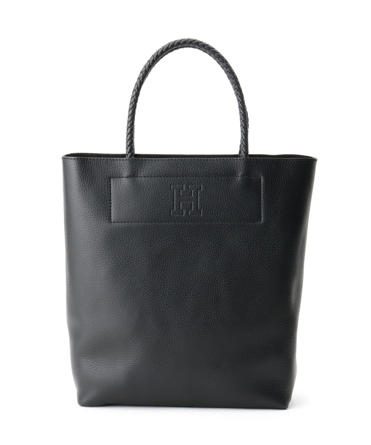 チェスタ】レザートートバッグ L 本革 A4サイズ ビジネスバッグ（商品