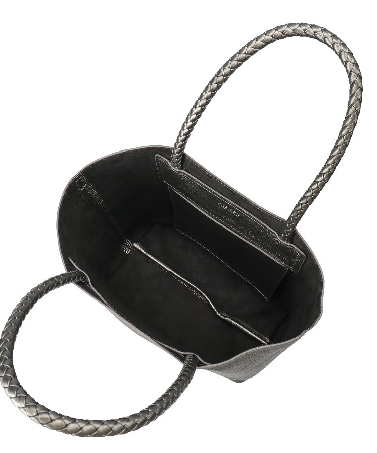 チェスタ】レザートートバッグ M 本革 （商品番号：P25-30008