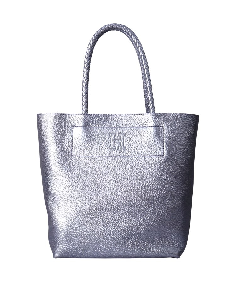 チェスタ】レザートートバッグ M 本革 （商品番号：P25-30008