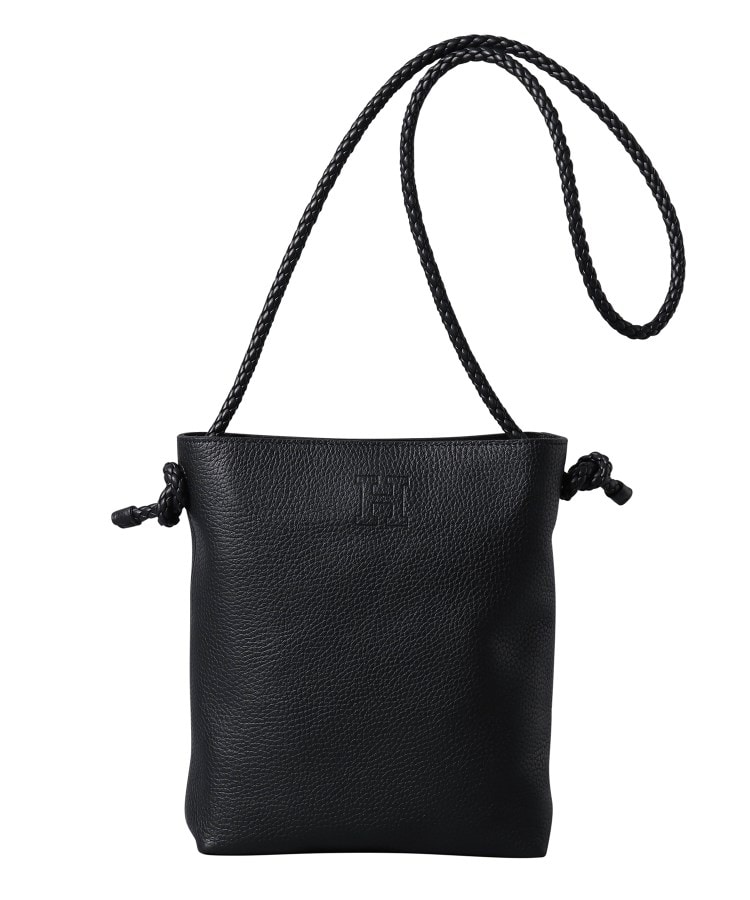 チェスタ】レザーショルダーバッグ S 2WAY 本革 （商品番号：P25-30207