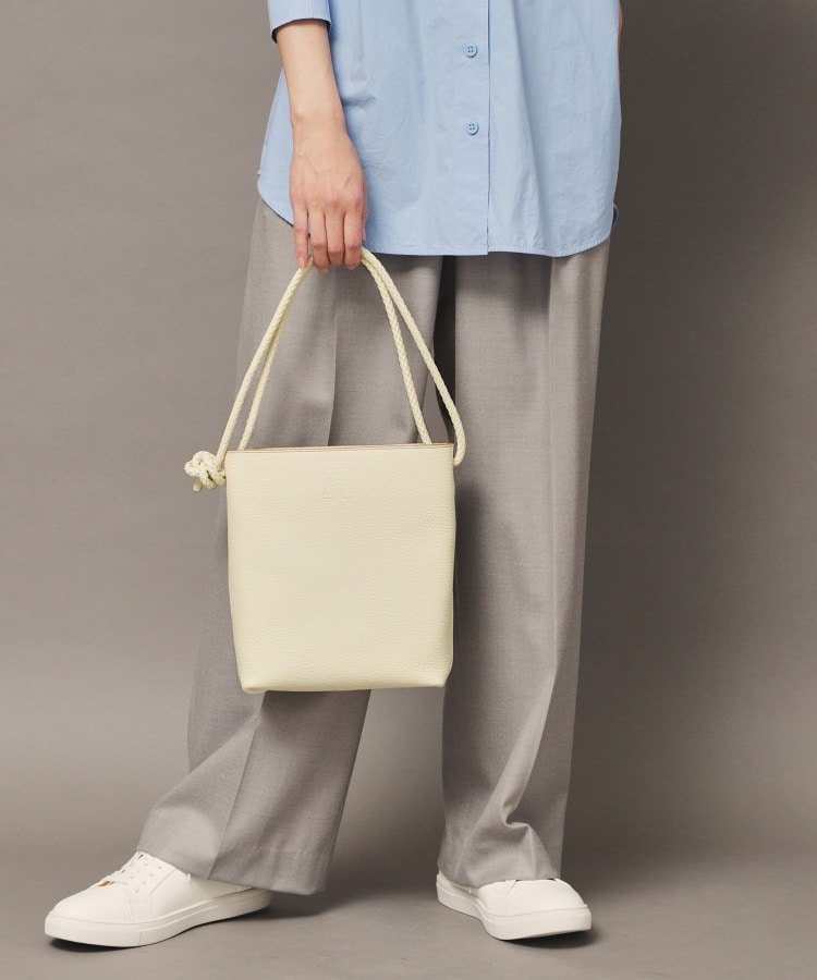 チェスタ】レザーショルダーバッグ S 2WAY 本革 （商品番号：P25-30207