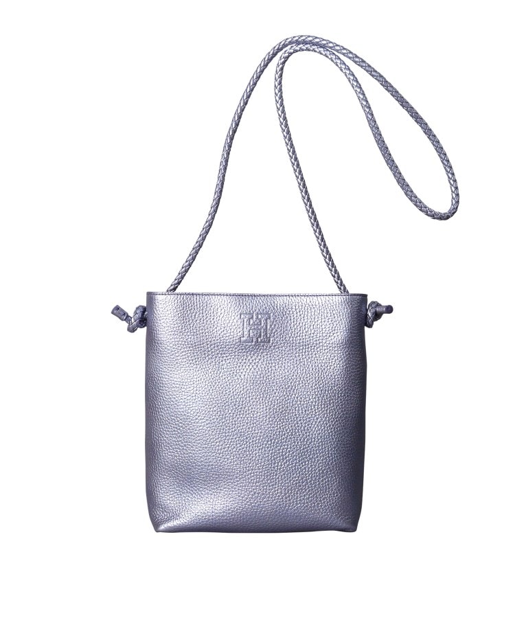 チェスタ】レザーショルダーバッグ S 2WAY 本革 （商品番号：P25-30207