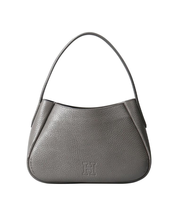 カーラ】レザーショルダーバッグ S 本革（商品番号：P25-20316