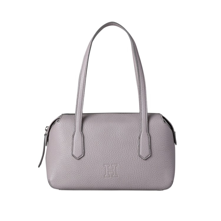 公式】HIROFU（ヒロフ）の通販 | ワールド オンラインストア | WORLD