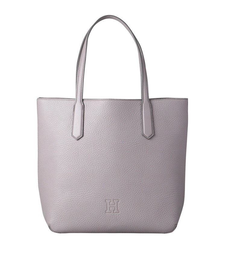 BAG SOFTVACCHETTA |【公式】HIROFU（ヒロフ）の通販 | ワールド