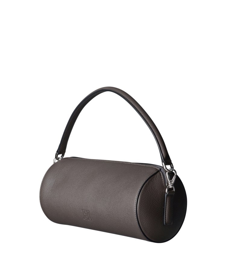 プリマCMH】レザーハンドバッグ 2WAY S 本革（商品番号：P25-35401