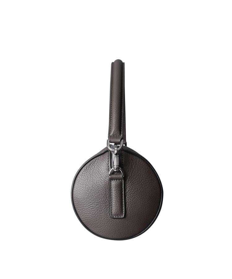 プリマCMH】レザーハンドバッグ 2WAY S 本革（商品番号：P25-35401