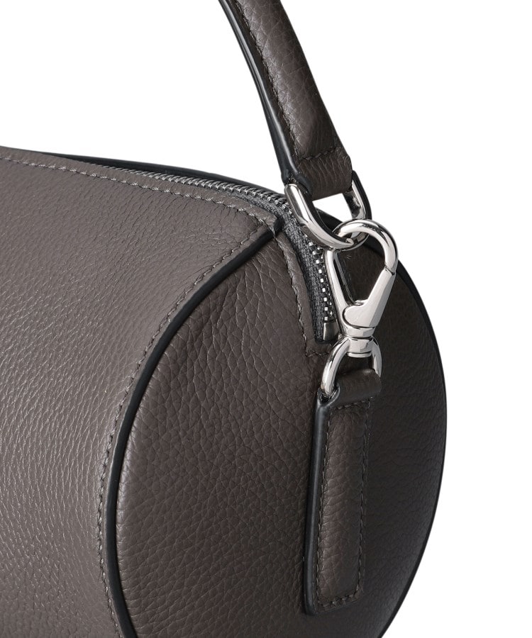 プリマCMH】レザーハンドバッグ 2WAY S 本革（商品番号：P25-35401