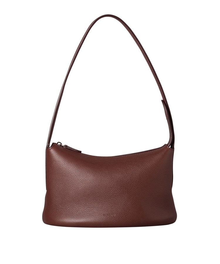 アンディーナ】レザーショルダーバッグ S 本革（商品番号：P25－35541