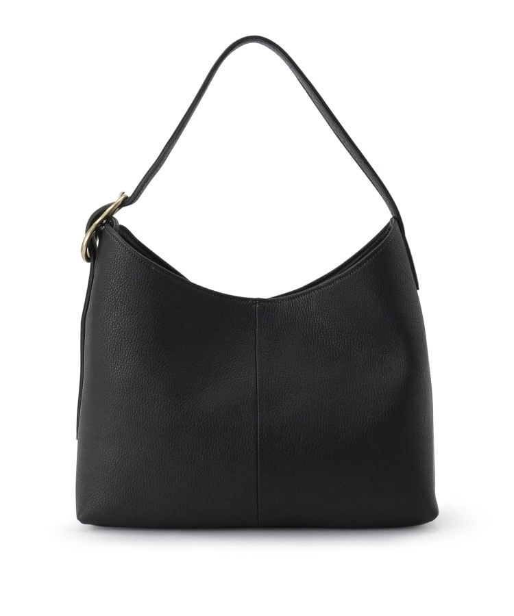 エイト（ハンドバッグ） | TOFF&LOADSTONE(Ladies)（トフアンドロード