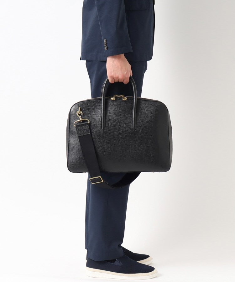 アタッシュ（ビジネスバッグ） | TOFF&LOADSTONE(Men)（トフアンド