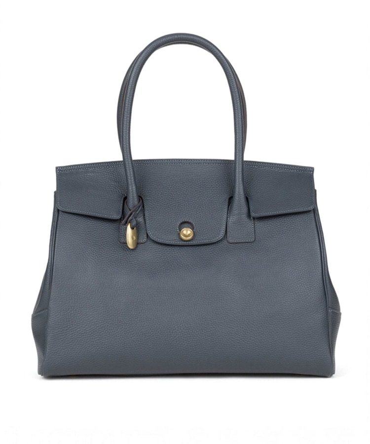 トフ&ロードストーン(TOFF&LOADSTONE) ビジネスバッグ・ブリーフケース