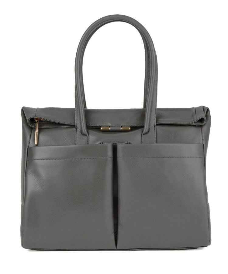 タイド（ビジネスバッグ） | TOFF&LOADSTONE(Men)（トフアンドロード