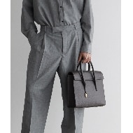 デボネア（ビジネスバッグ） | TOFF&LOADSTONE(Men)（トフアンドロード