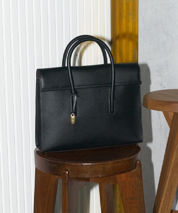 デボネア（ビジネスバッグ） | TOFF&LOADSTONE(Men)（トフアンドロード