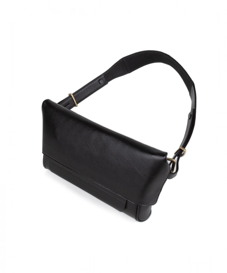 ウィッシュ（ボディバッグ・ウエストポーチ） | TOFF&LOADSTONE(Men