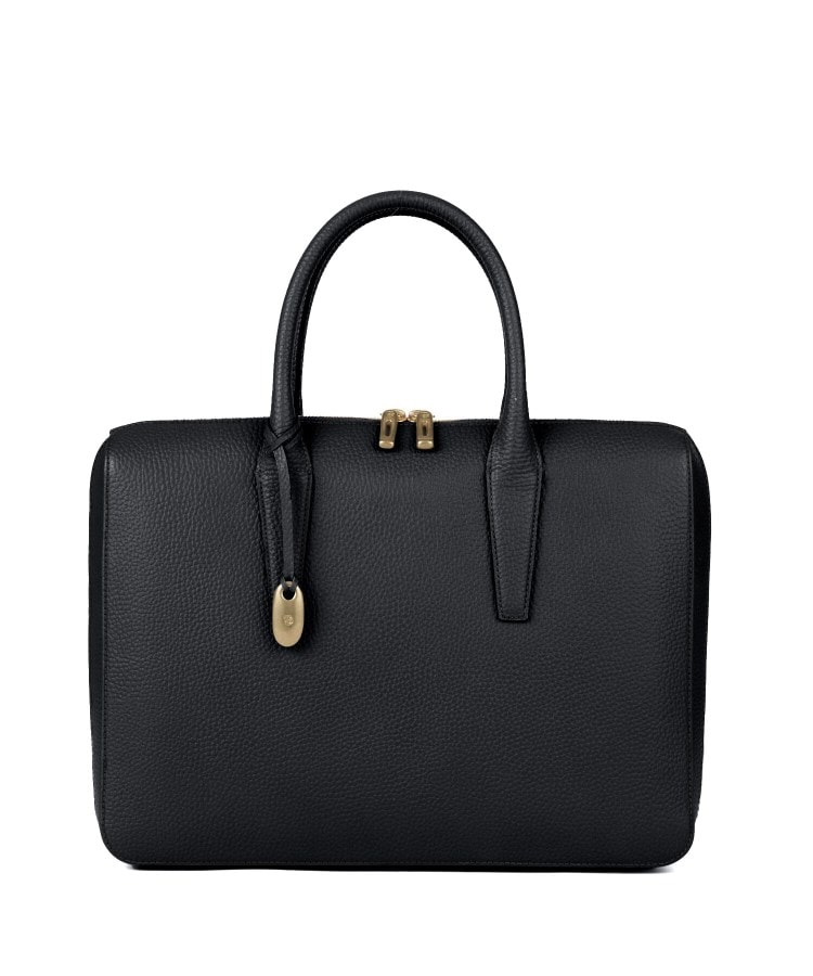 スリム ブリーフ（ビジネスバッグ） | TOFF&LOADSTONE(Men)（トフ