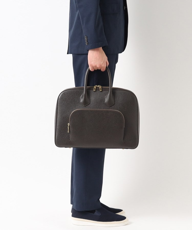 ユニオン ブリーフ（ビジネスバッグ） | TOFF&LOADSTONE(Men)（トフ