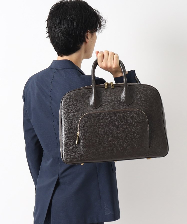 ユニオン ブリーフ（ビジネスバッグ） | TOFF&LOADSTONE(Men)（トフ
