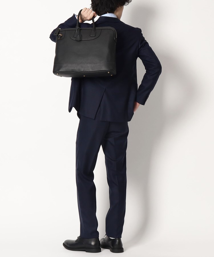 キーメンズ（ビジネスバッグ） | TOFF&LOADSTONE(Men)（トフアンド